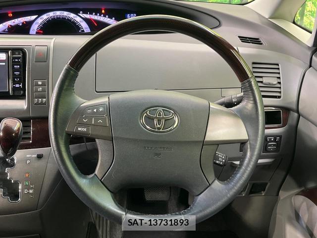 Toyota ESTIMA 2010-12 8817035-11