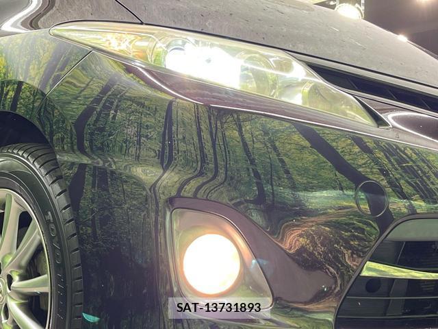 Toyota ESTIMA 2010-12 8817035-12