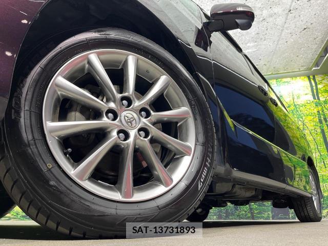 Toyota ESTIMA 2010-12 8817035-13