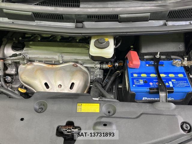 Toyota ESTIMA 2010-12 8817035-18
