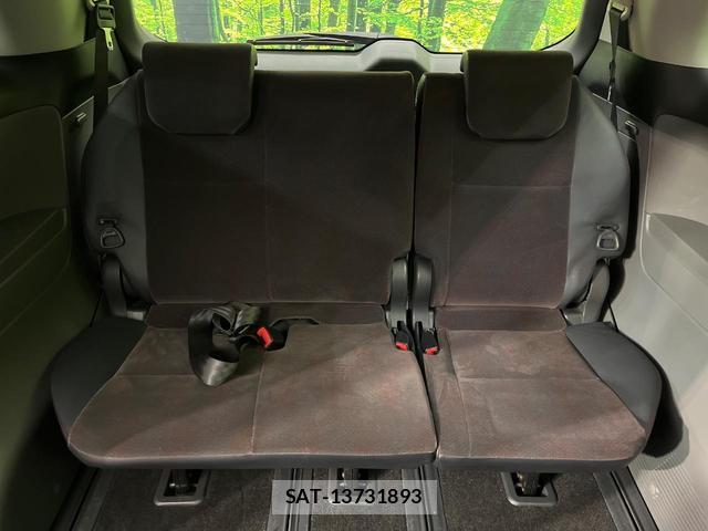 Toyota ESTIMA 2010-12 8817035-9