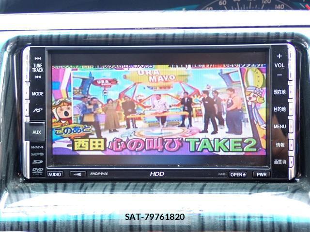 Toyota ESTIMA 2006-08 8817870-18