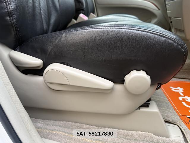 Toyota ESTIMA 2010-07 8817898-14