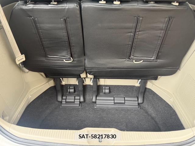 Toyota ESTIMA 2010-07 8817898-16