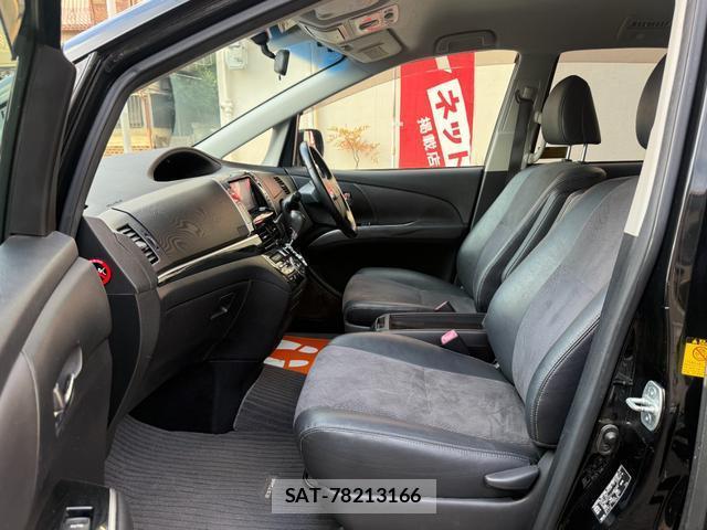 Toyota ESTIMA 2013-08 8817902-10