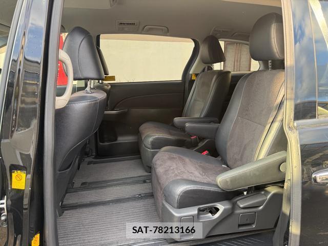 Toyota ESTIMA 2013-08 8817902-11