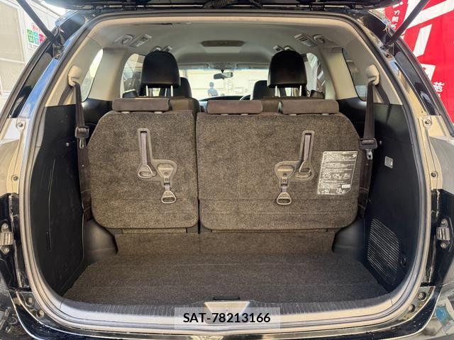 Toyota ESTIMA 2013-08 8817902-12