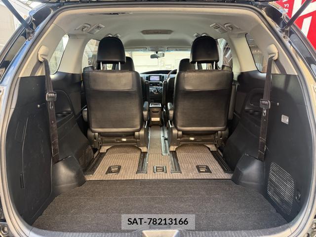 Toyota ESTIMA 2013-08 8817902-13