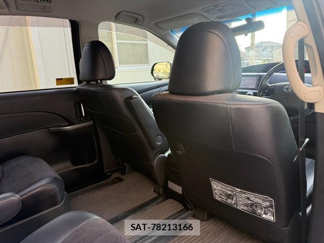 Toyota ESTIMA 2013-08 8817902-15