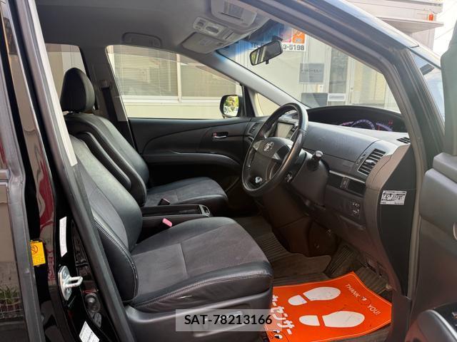 Toyota ESTIMA 2013-08 8817902-16