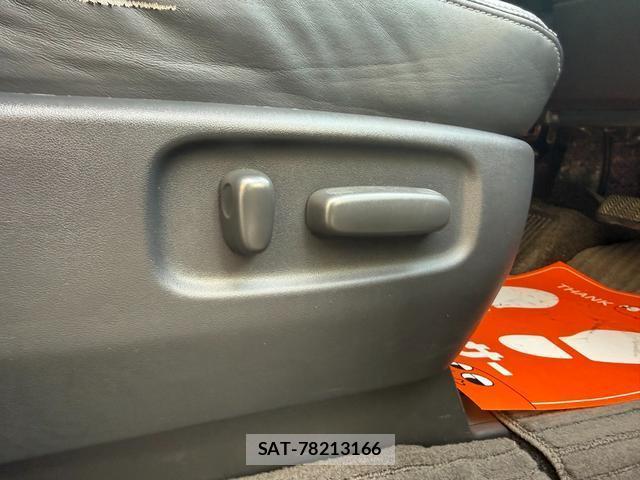 Toyota ESTIMA 2013-08 8817902-17