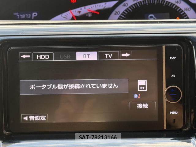 Toyota ESTIMA 2013-08 8817902-18
