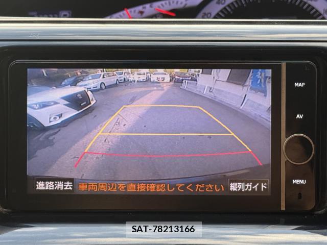 Toyota ESTIMA 2013-08 8817902-19