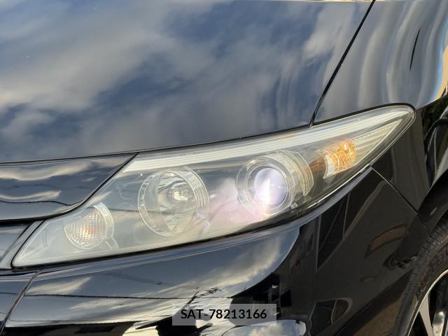 Toyota ESTIMA 2013-08 8817902-3