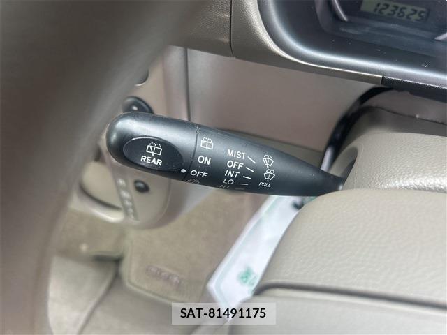 Suzuki EVERY WAGON 2013-12 8812835-12