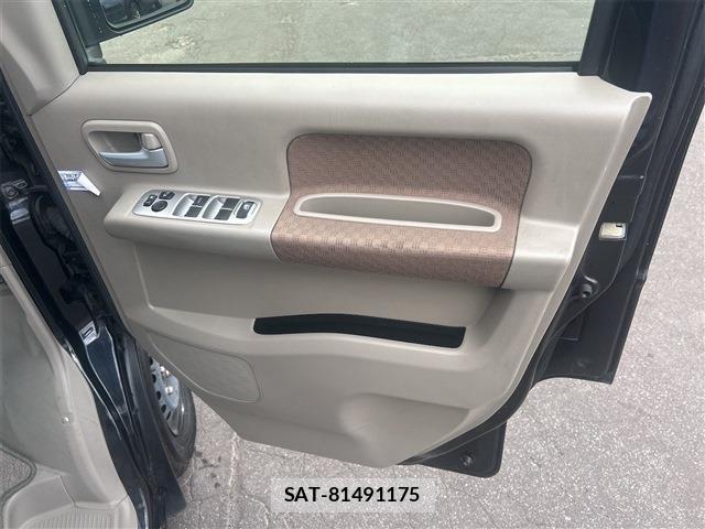 Suzuki EVERY WAGON 2013-12 8812835-8