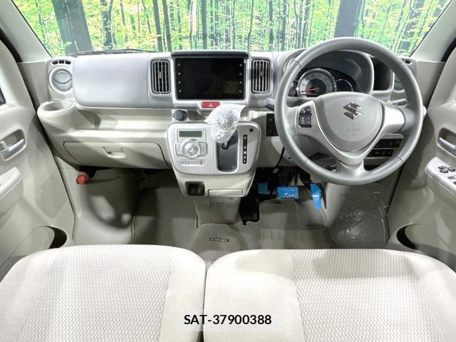 Suzuki EVERY WAGON 2026-03 8812973-1