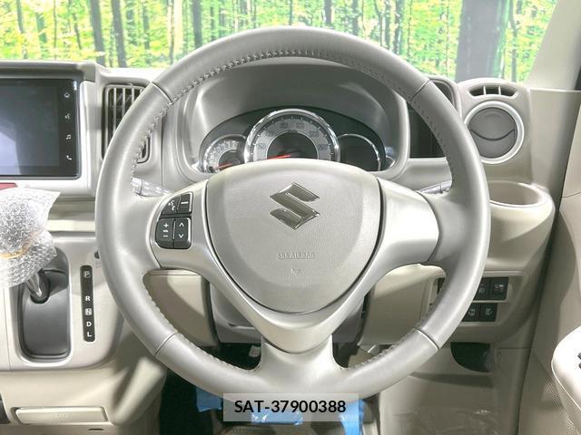 Suzuki EVERY WAGON 2026-03 8812973-10