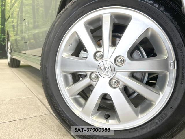 Suzuki EVERY WAGON 2026-03 8812973-12