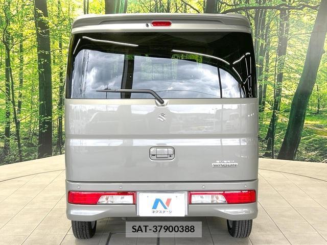Suzuki EVERY WAGON 2026-03 8812973-14