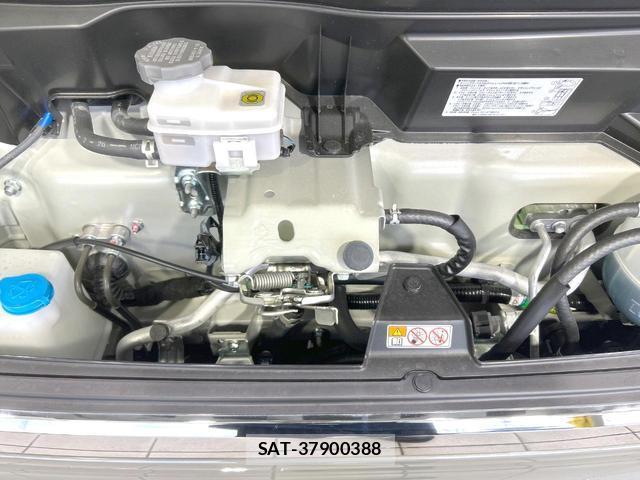 Suzuki EVERY WAGON 2026-03 8812973-17