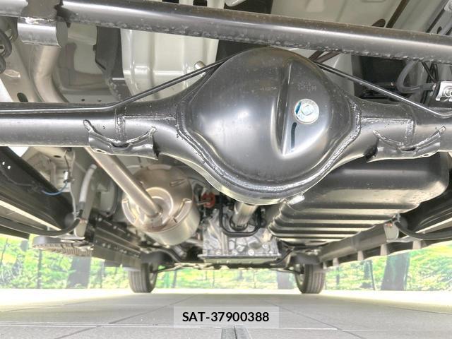 Suzuki EVERY WAGON 2026-03 8812973-18