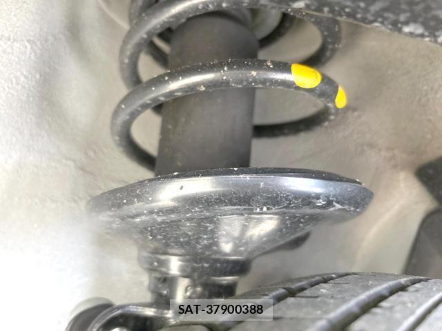 Suzuki EVERY WAGON 2026-03 8812973-19