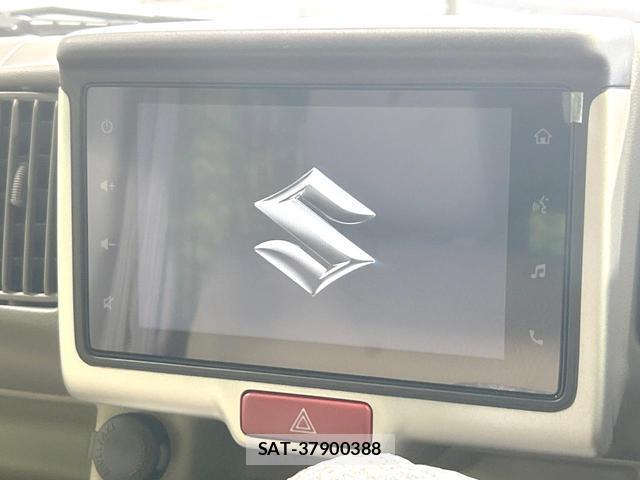 Suzuki EVERY WAGON 2026-03 8812973-2