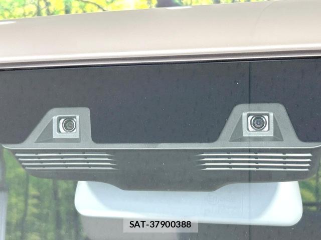 Suzuki EVERY WAGON 2026-03 8812973-4