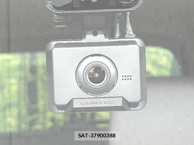 Suzuki EVERY WAGON 2026-03 8812973-5
