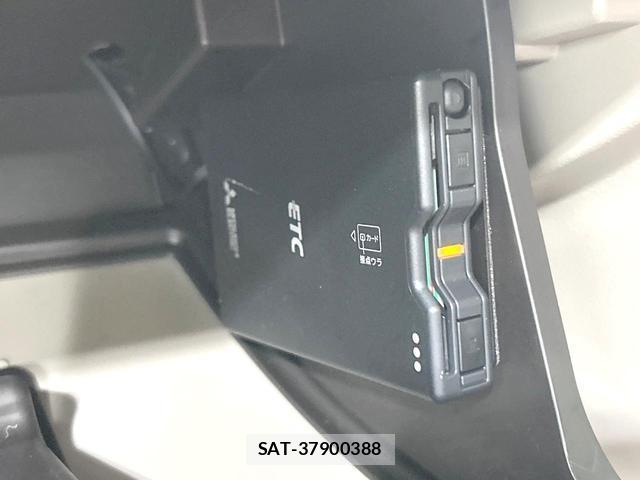Suzuki EVERY WAGON 2026-03 8812973-6
