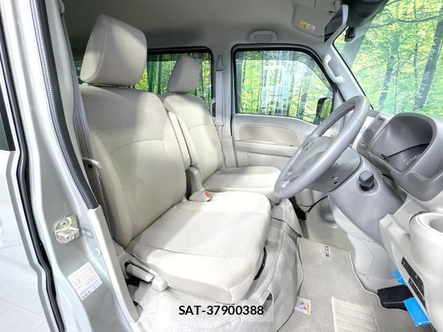 Suzuki EVERY WAGON 2026-03 8812973-7