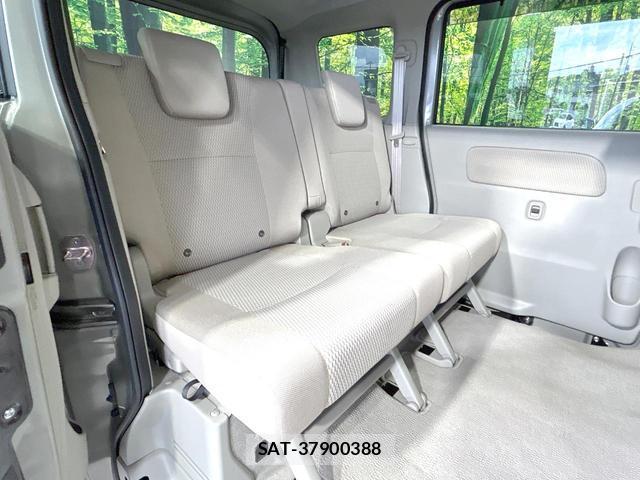 Suzuki EVERY WAGON 2026-03 8812973-8