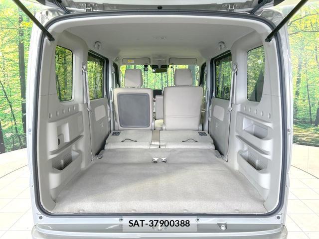 Suzuki EVERY WAGON 2026-03 8812973-9