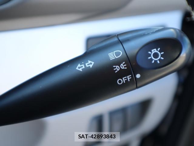 Suzuki EVERY WAGON 2012-08 8812975-15