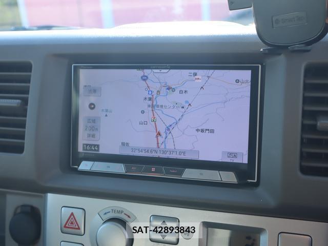 Suzuki EVERY WAGON 2012-08 8812975-7