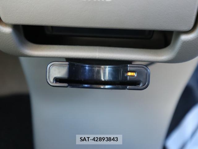 Suzuki EVERY WAGON 2012-08 8812975-9