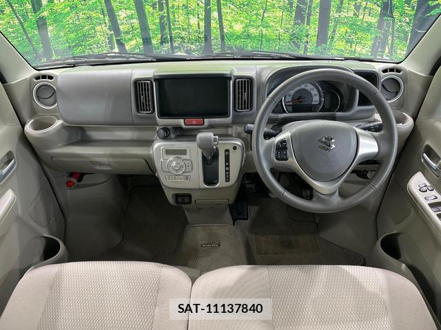 Suzuki EVERY WAGON 2023-02 8813428-1