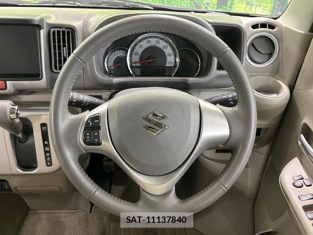 Suzuki EVERY WAGON 2023-02 8813428-10