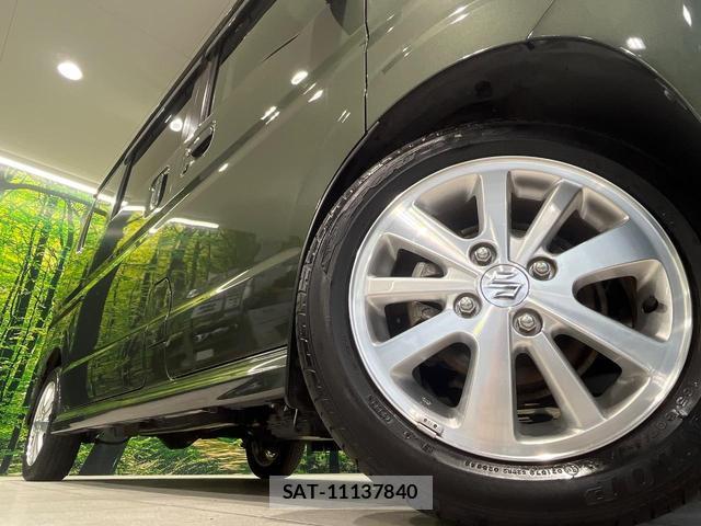 Suzuki EVERY WAGON 2023-02 8813428-12