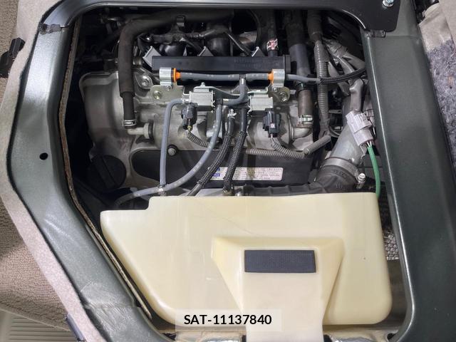 Suzuki EVERY WAGON 2023-02 8813428-17
