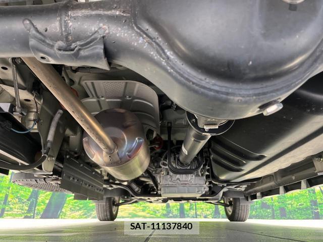 Suzuki EVERY WAGON 2023-02 8813428-18