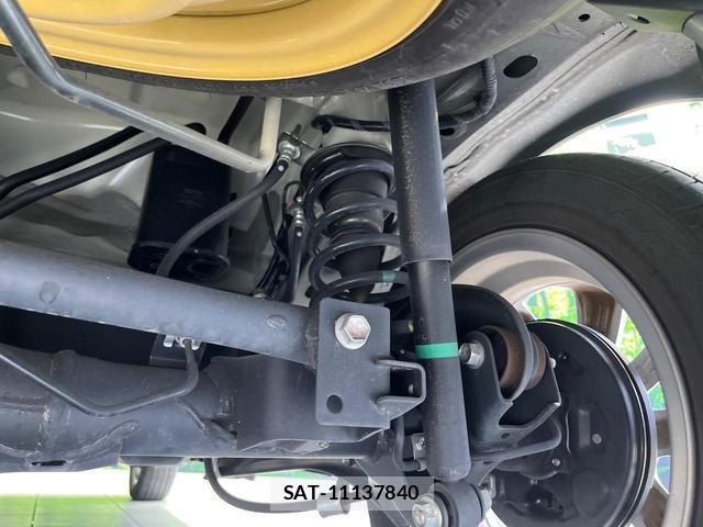Suzuki EVERY WAGON 2023-02 8813428-19
