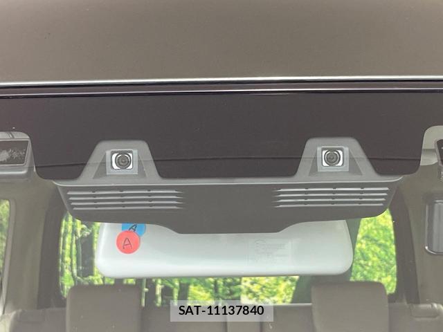 Suzuki EVERY WAGON 2023-02 8813428-2