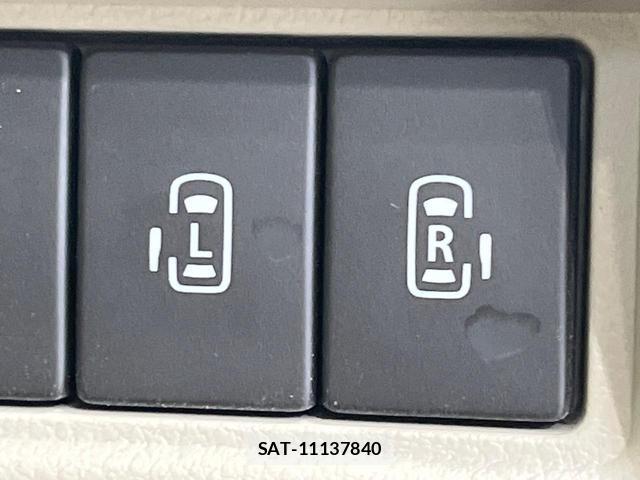 Suzuki EVERY WAGON 2023-02 8813428-3
