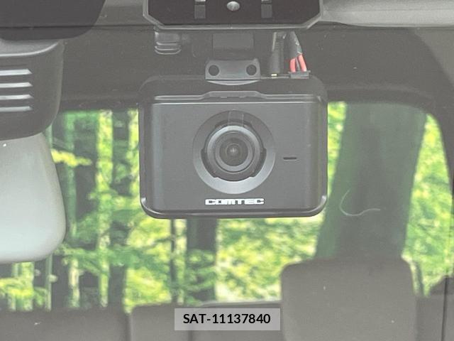 Suzuki EVERY WAGON 2023-02 8813428-4