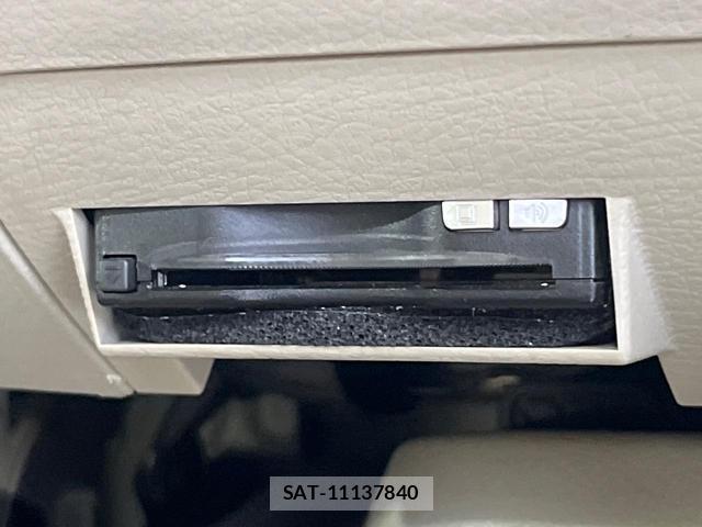 Suzuki EVERY WAGON 2023-02 8813428-5