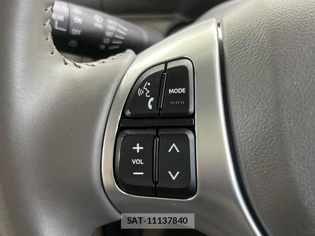 Suzuki EVERY WAGON 2023-02 8813428-6