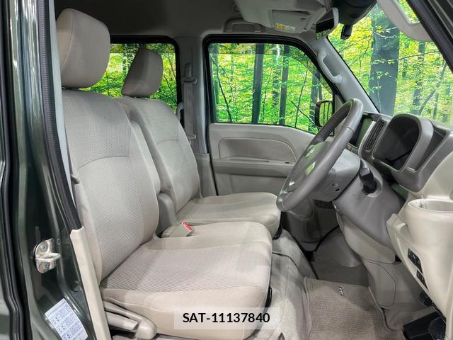Suzuki EVERY WAGON 2023-02 8813428-7