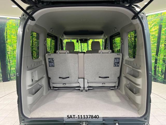 Suzuki EVERY WAGON 2023-02 8813428-9